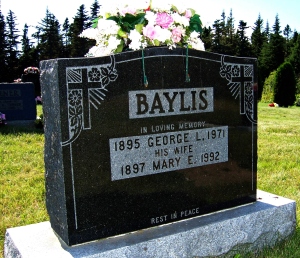 baylis-george-and-mary
