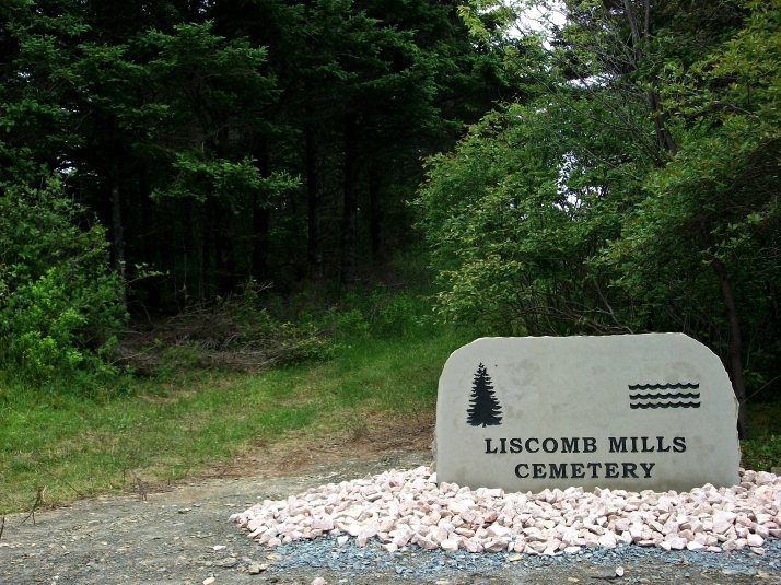 cemetery-liscomb-mills