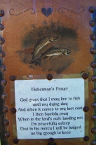 feltmate-douglas-lewis-fishermans-prayer