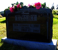 tibert-leonard-and-emily