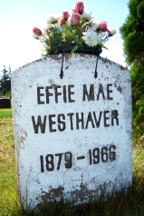 westhaver-effie-mae